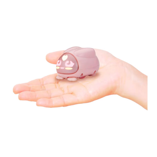 製品画像：30位