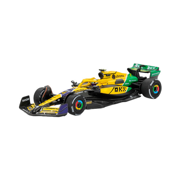 MINI GT マクラーレン F1 (レッド) チェイスカー Amazon | MINI GT 1/64 マクラーレン F1 レッド 左ハンドル 完成品