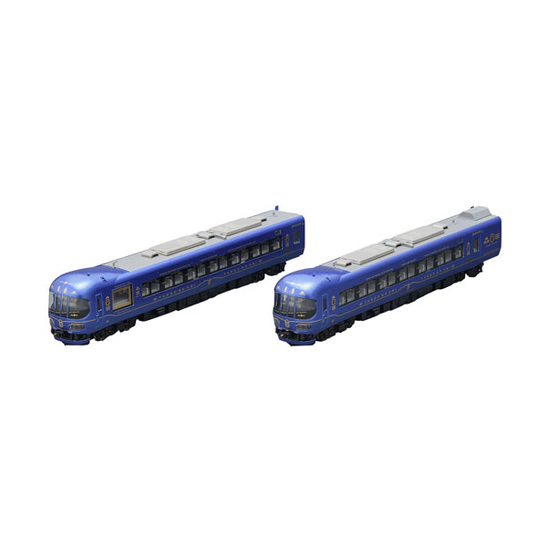 楽天市場】nゲージ ktr8000形の通販