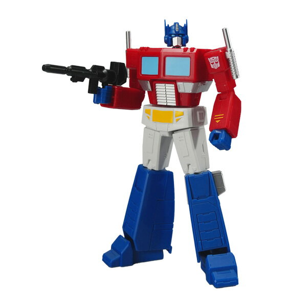 Ǥߤ ŷԾŹ㤨Ƹͧ ֥ȥ󥹥եޡ/G1 ץƥޥץ饤 BMK꡼ Ѥߥץǥ 1ͽۡפβǤʤ2,080ߤˤʤޤ