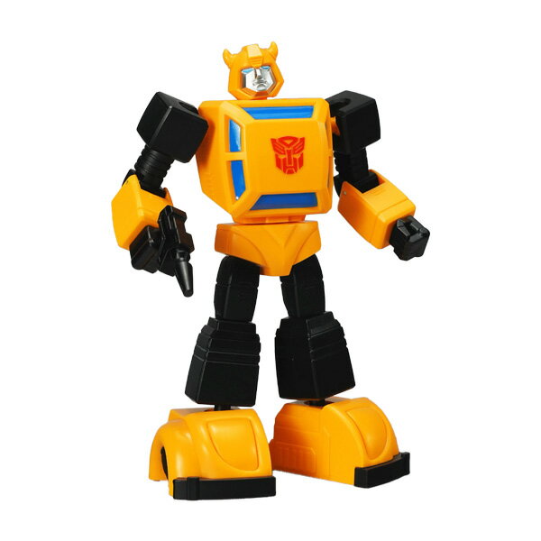 Ǥߤ ŷԾŹ㤨Ƹͧ ֥ȥ󥹥եޡ/G1 Х֥ӡ BMK꡼ Ѥߥץǥ 1ͽۡפβǤʤ2,080ߤˤʤޤ