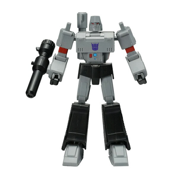 Ǥߤ ŷԾŹ㤨Ƹͧ ֥ȥ󥹥եޡ/G1 ᥬȥ BMK꡼ Ѥߥץǥ 1ͽۡפβǤʤ2,080ߤˤʤޤ