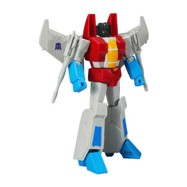 Ǥߤ ŷԾŹ㤨Ƹͧ ֥ȥ󥹥եޡ/G1 ꡼ BMK꡼ Ѥߥץǥ 1ͽۡפβǤʤ2,080ߤˤʤޤ