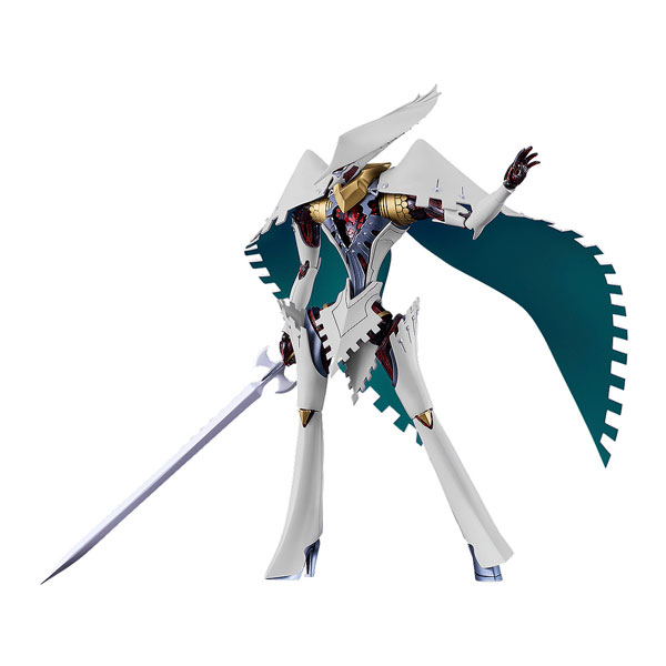 送料無料◆PLAMATEA メタファー：リファンタジオ シーカー プラモデル グッドスマイルカンパニー 【8月予約】