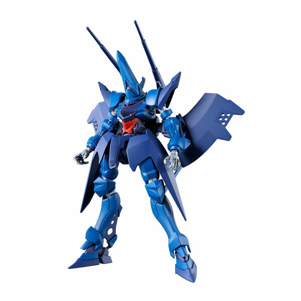 製品画像：28位