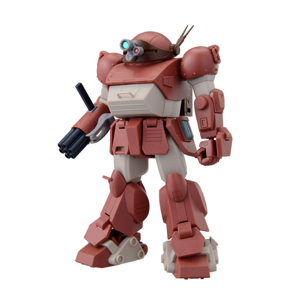 HG 装甲騎兵ボトムズ ブルーティッシュドッグ プラモデル バンダイスピリッツ （ZP164683）