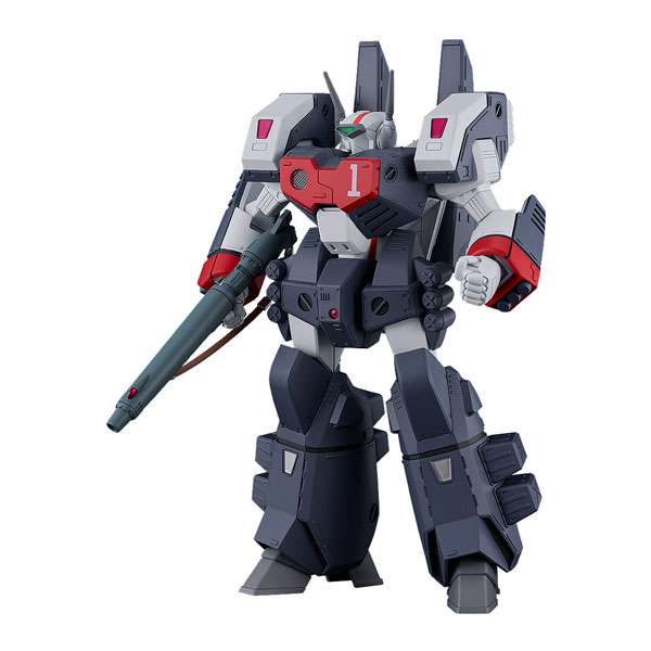 製品画像：10位