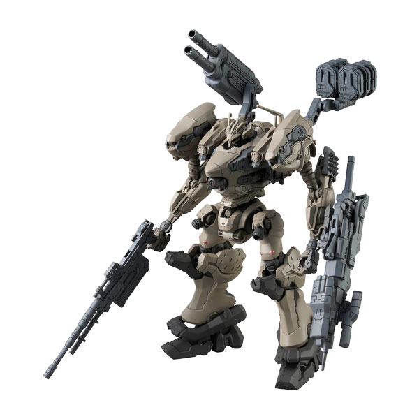楽天市場】30MM ARMORED CORE VIの通販