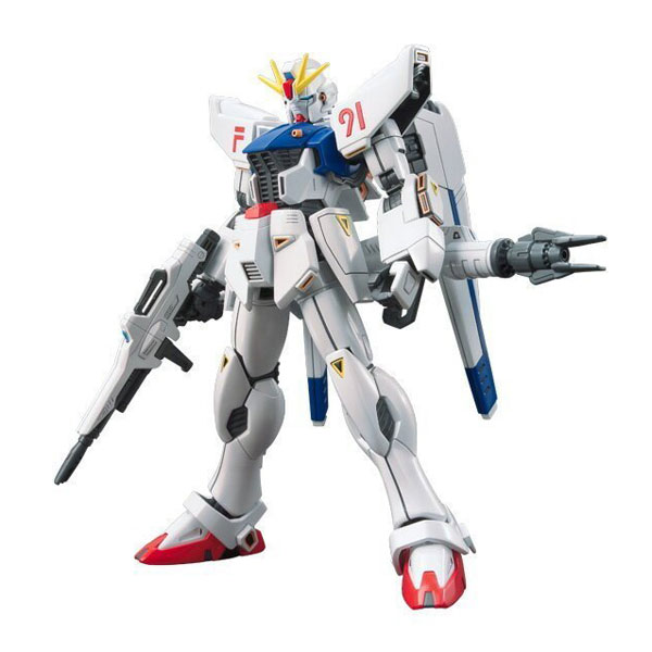 楽天市場】hg ガンダムm91の通販