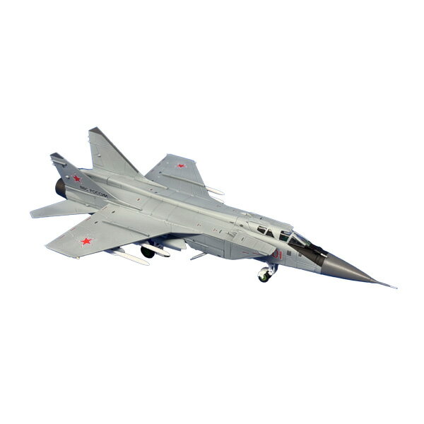 Ǥߤ ŷԾŹ㤨ֺ HMA 1/144 FOX HOUND ץǥ MiG-31 2ͽۡפβǤʤ2,580ߤˤʤޤ