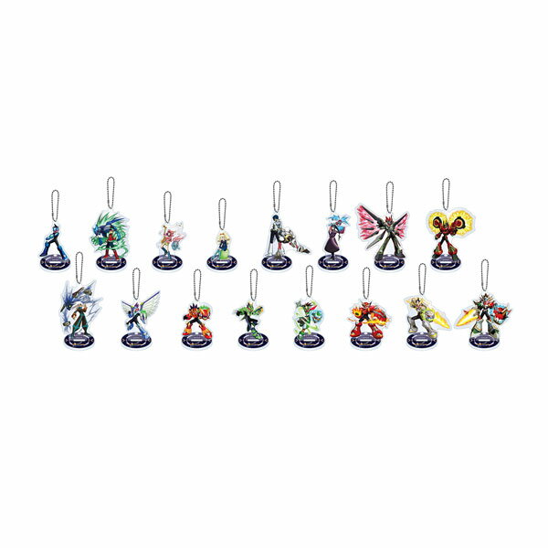 楽天市場】流星のロックマン（ホビー）の通販