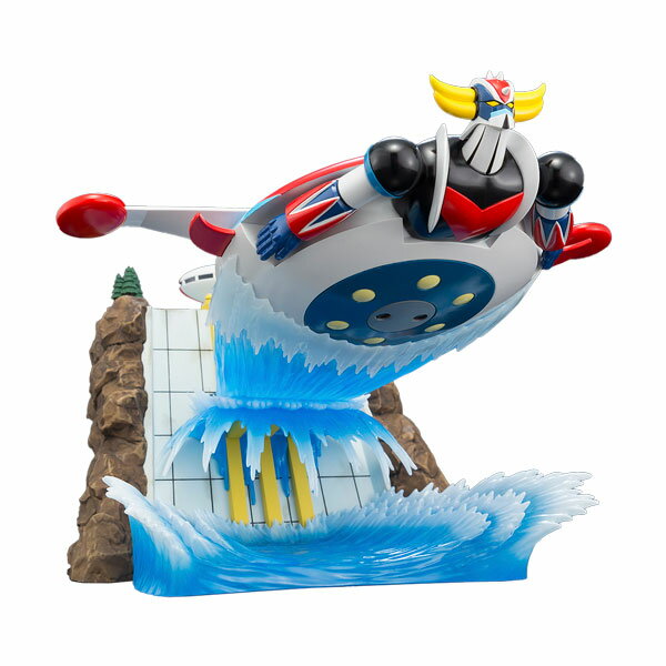 製品画像：30位