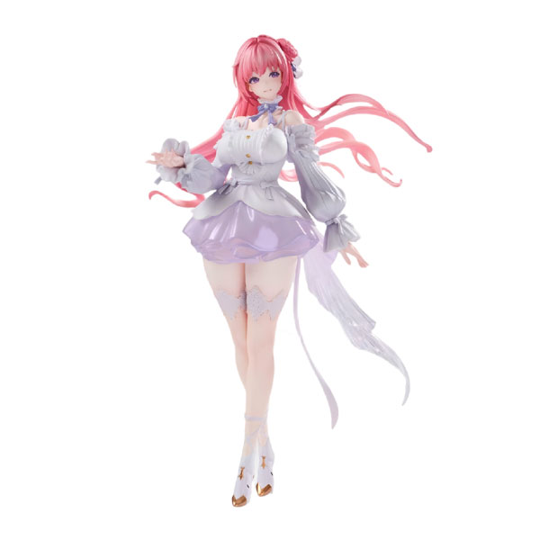 勝利の女神：NIKKE ドロシー Hobby sakura 1/10 フィギュア （ZF166473）