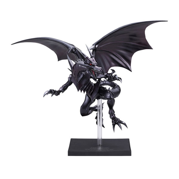 楽天市場】遊戯王 グッズ（フィギュア｜コレクション）：ホビーの通販