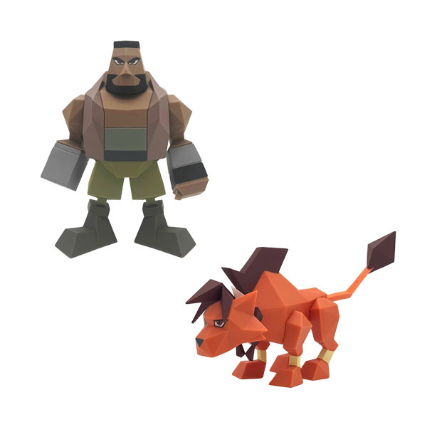 製品画像：26位