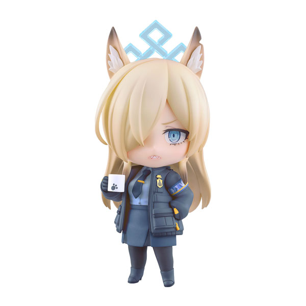 楽天市場】カンナ ねんどろいどの通販