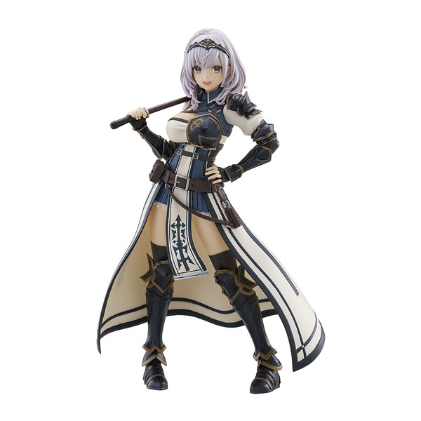 製品画像：28位