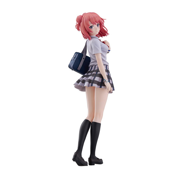 製品画像：28位