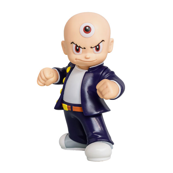 鉄腕アトム コレクション 1〜4号 フィギュア セット ／ 手塚治虫 アトム 楽天市場】手塚治虫 鉄腕アトム（フィギュア｜コレクション）：ホビー