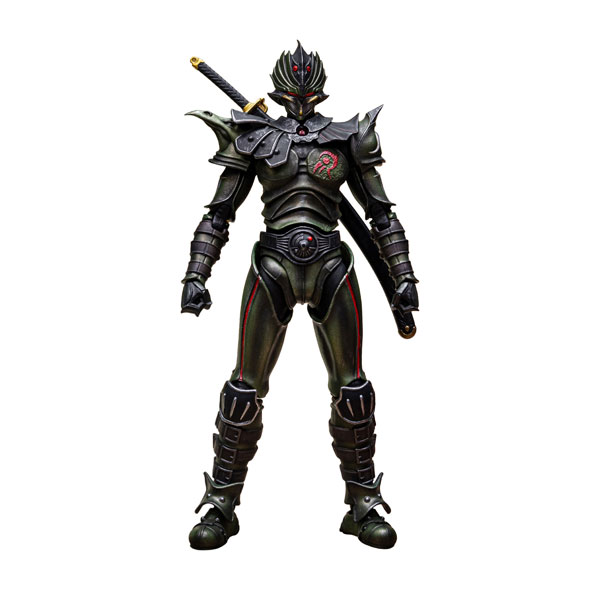 楽天市場】storm collectibles(ストーム コレクティブルズ)（ホビー