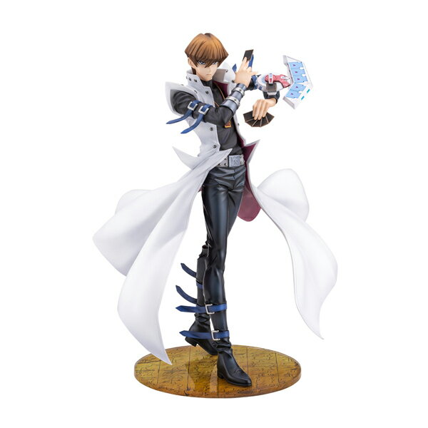 楽天市場】予約商品 遊戯王（フィギュア｜コレクション）：ホビーの通販