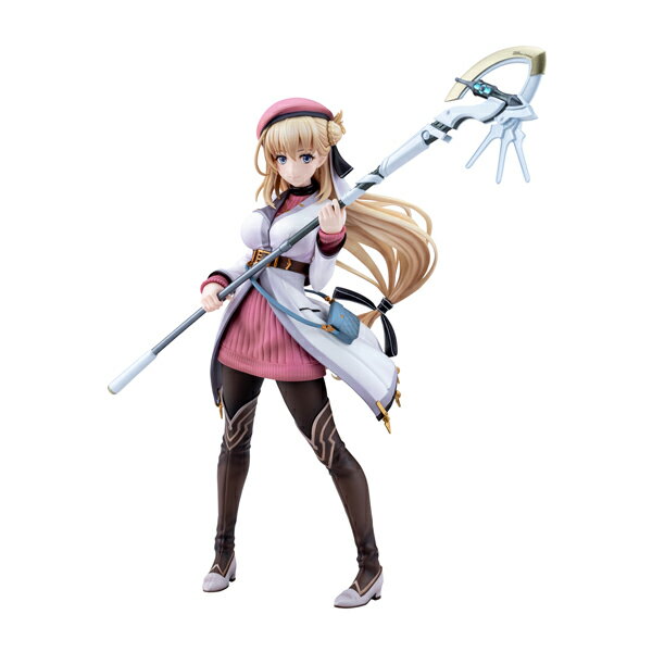 【中古】新劇場版エヴァンゲリオン《零号機》フィギュア/リボルテック・ミニチュア