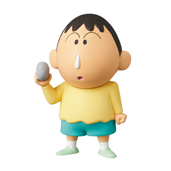 楽天市場】クレヨンしんちゃん ボーちゃん（フィギュア｜コレクション
