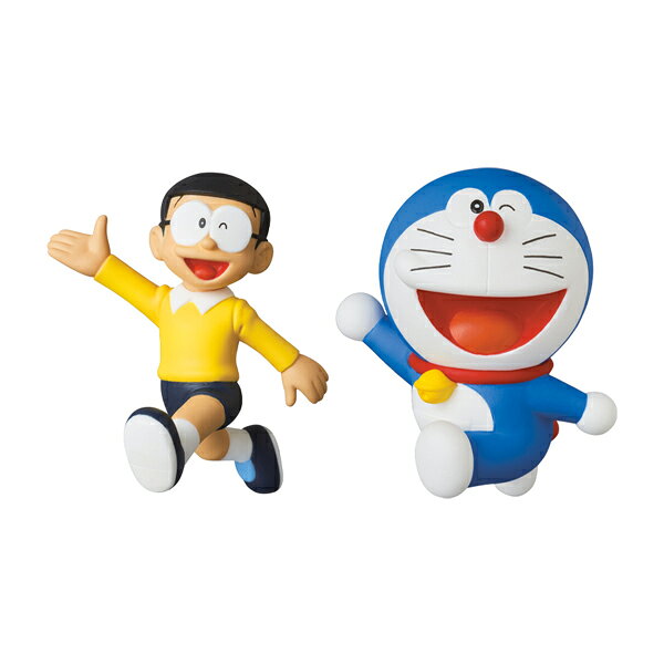 ドラえもん フィギュア 12点セット ドラえもん フィギュア 12点セット フィギュアーツZERO ドラえもん