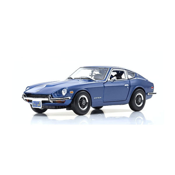 楽天市場】Datsun 240Z 1971の通販