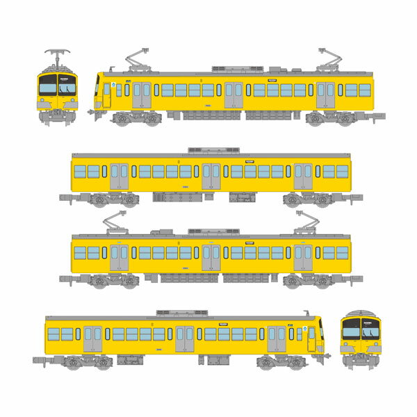 楽天市場】西武鉄道 nゲージの通販