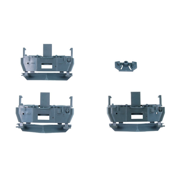 HO-S35TOMIXトミックスス...