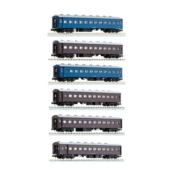 楽天市場】スハ43 茶の通販