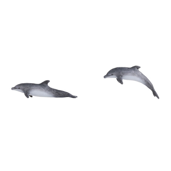 24-715 KATO カトー 1/150 イルカ Nゲージ 鉄道模型 【5月予約】...