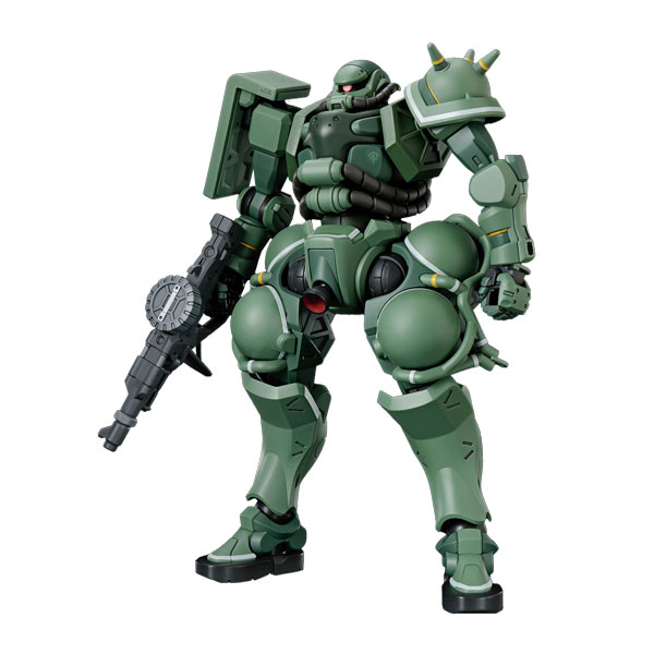 製品画像：21位