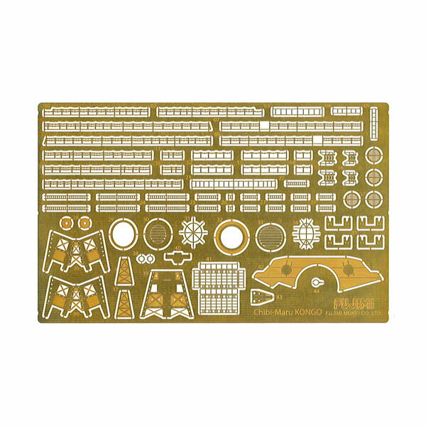 �ե��� ���Ӵݴ��� ��� ���ѥ��å��󥰥ѡ��� ���Ӵݥ��졼�ɥ��åץѡ��ĥ��꡼�� No.3��ZS166322��