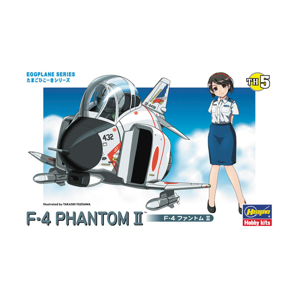 楽天市場】たまごひこーき f－4の通販