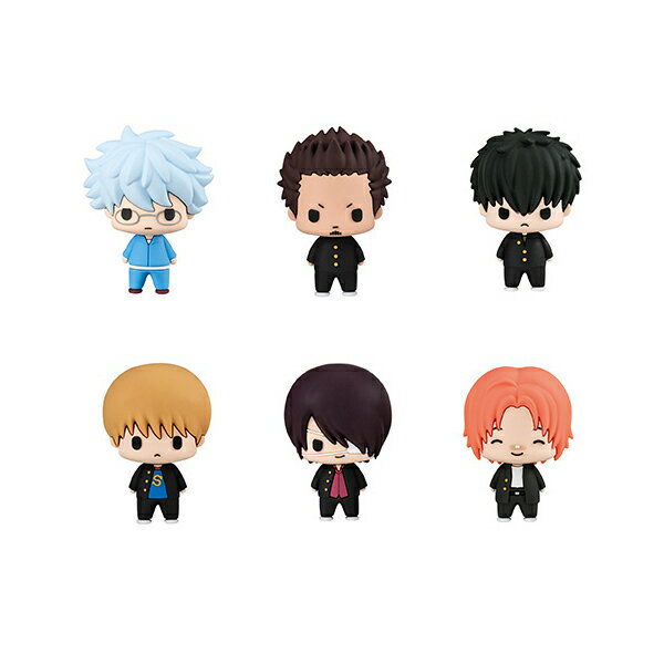 ���礳��󥳥쥯����� 3ǯZ�ȶ�Ȭ���� vol.2 �ᥬ�ϥ��� (1BOX) ��5��ͽ���