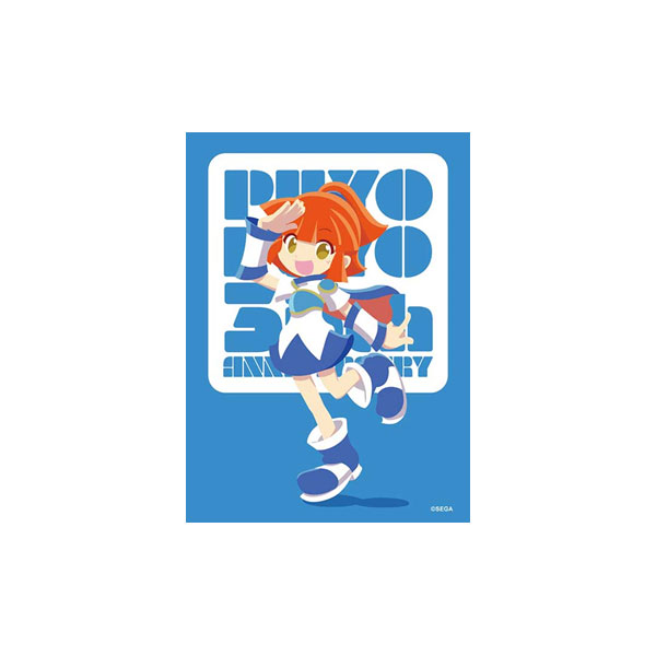 楽天市場】ぷよぷよ スリーブの通販