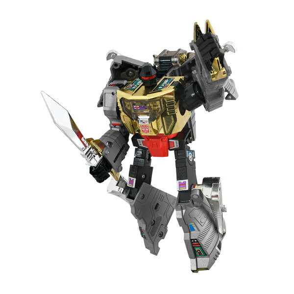 製品画像：25位