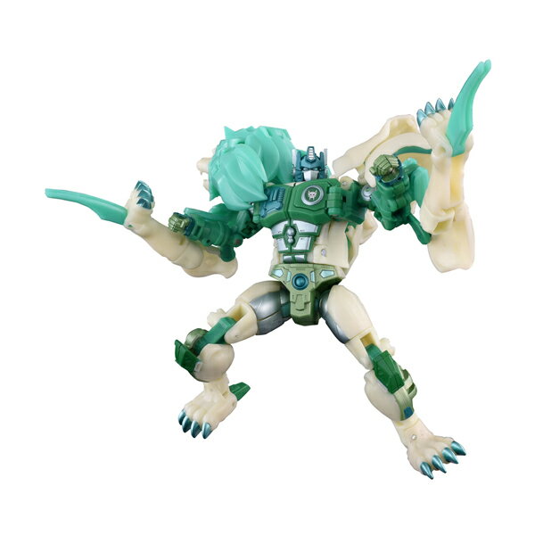 製品画像：28位