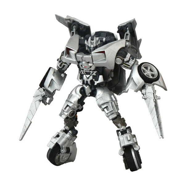 製品画像：29位