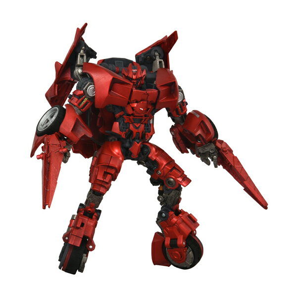 製品画像：24位