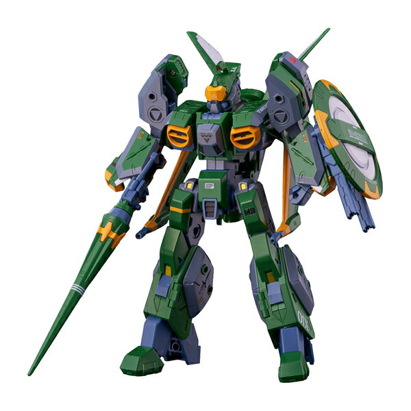 製品画像：24位