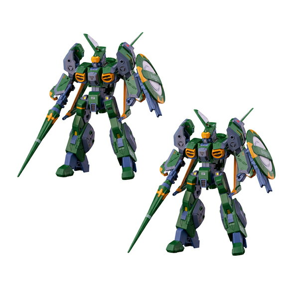 製品画像：29位