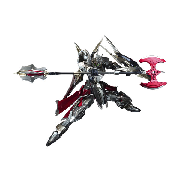 製品画像：27位