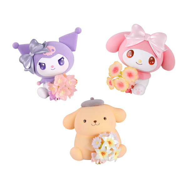 【激レア】ポムポムプリン 3点セット テープカッター メジャー フィギュア 楽天市場】ポムポムプリン（フィギュア｜コレクション）：ホビーの通販