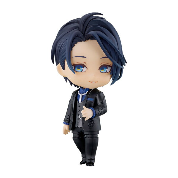 ねんどろいど刀剣乱舞ONLINE三...