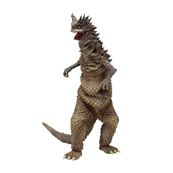 1/6特撮シリーズ Vol.116 宇宙怪獣 ベムラー