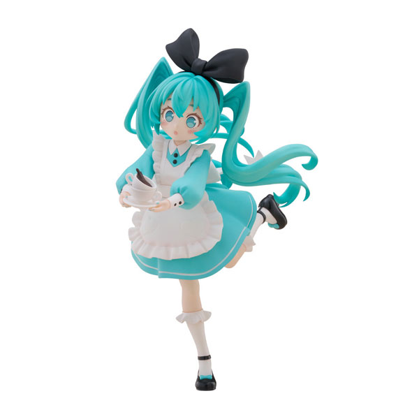 製品画像：29位