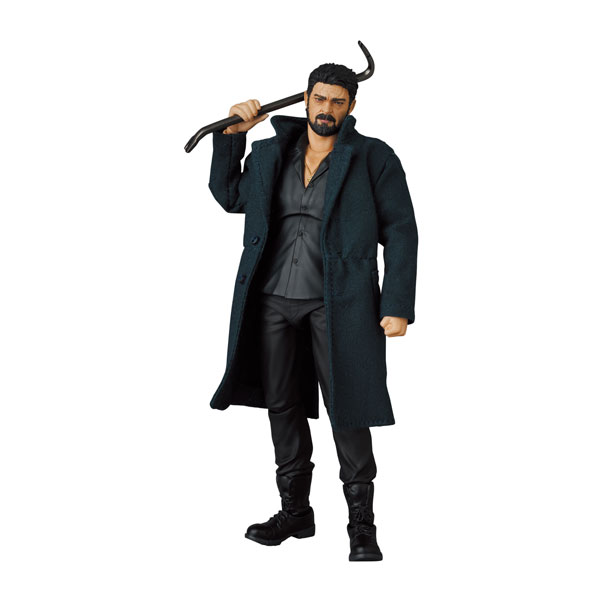 製品画像：27位